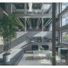 JID AWARD2025 銅賞 受賞