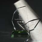 弊社設計のクリニックが「なごやグッドグリーン賞」特別賞を受賞しました