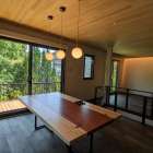 竣工されたお客様からのお声をいただきました