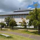 実績 竣工写真 追加しました